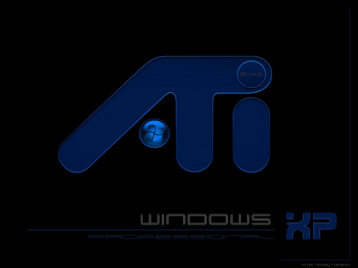385903 (a): :1024x768
